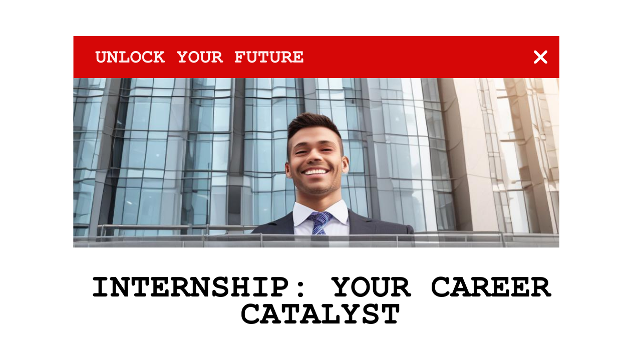 Top 10 Websites to Secure Paid Internships
