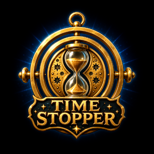 Time Stopper