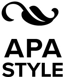 APA Style Image