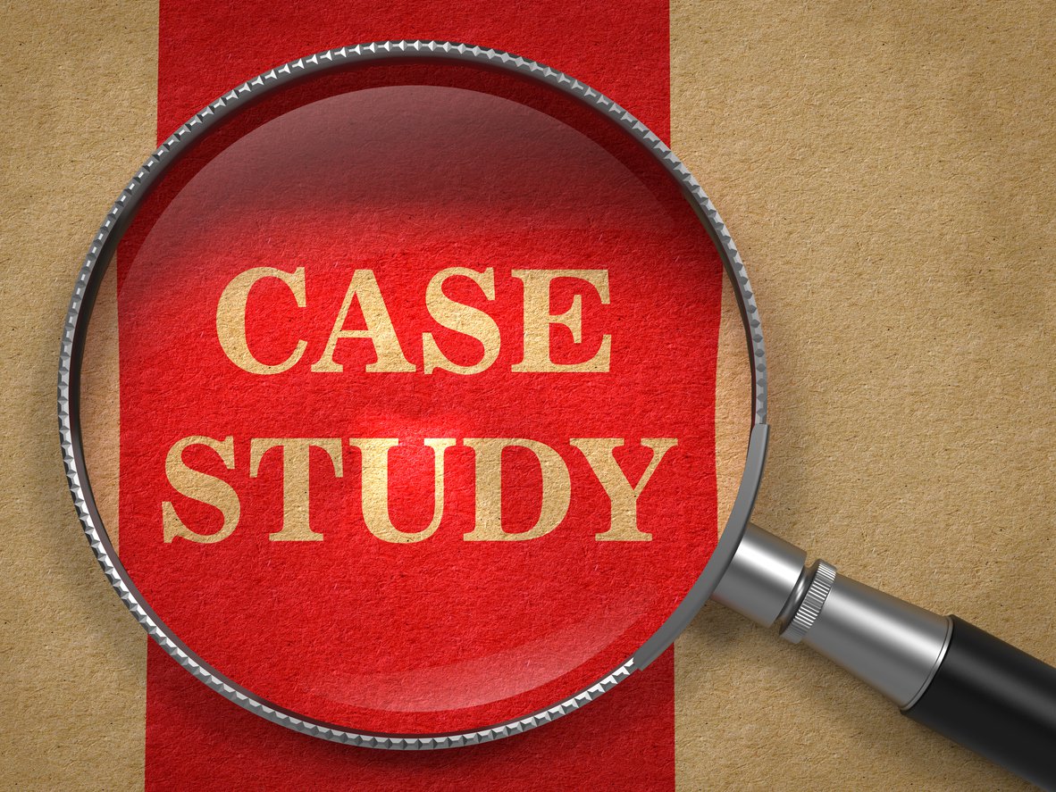 Case Study Image